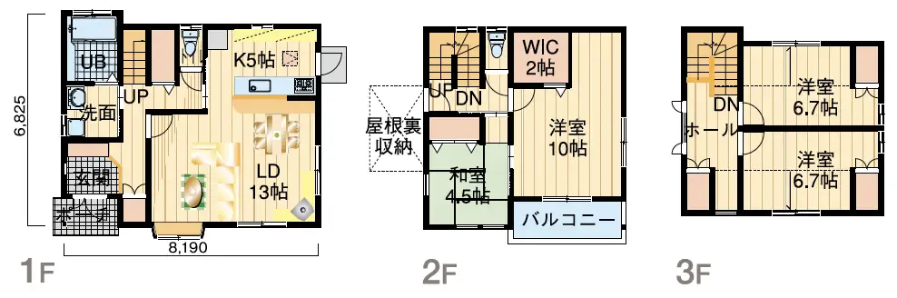 I'ms+1-41
