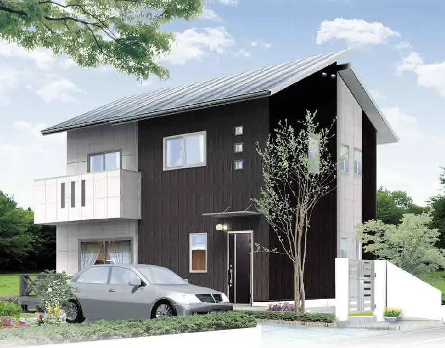 JAPONE-32