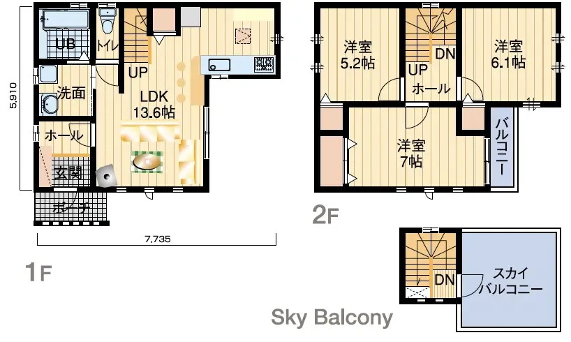 Sky-29
