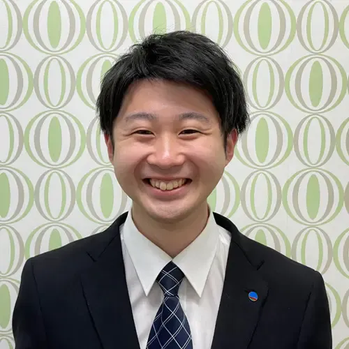 三浦 一宏