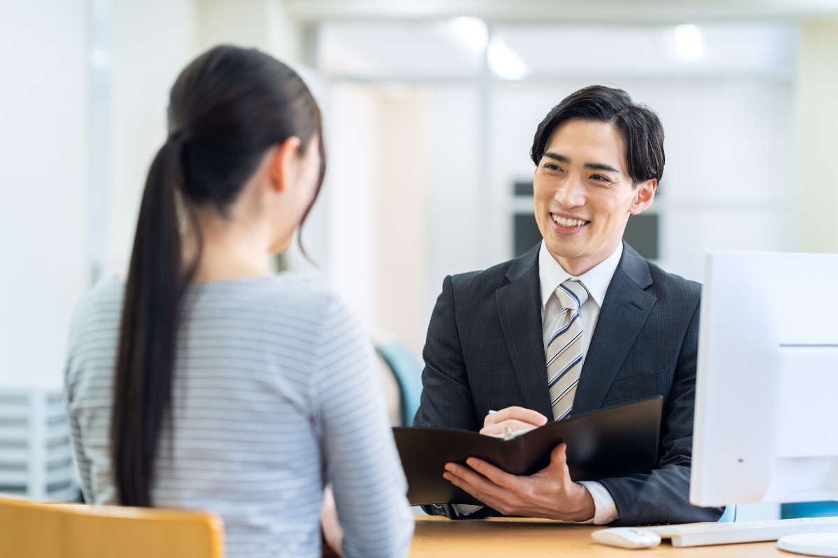 住宅ローン完済後に必要な手続きは？抵当権抹消手続きの流れや費用も解説