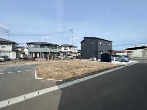 柴田郡柴田町【船岡東】