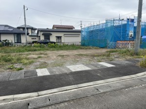 加美郡加美町【雁原】