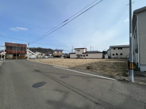 柴田郡柴田町【船岡西住町】