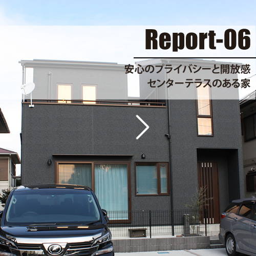 Report-06